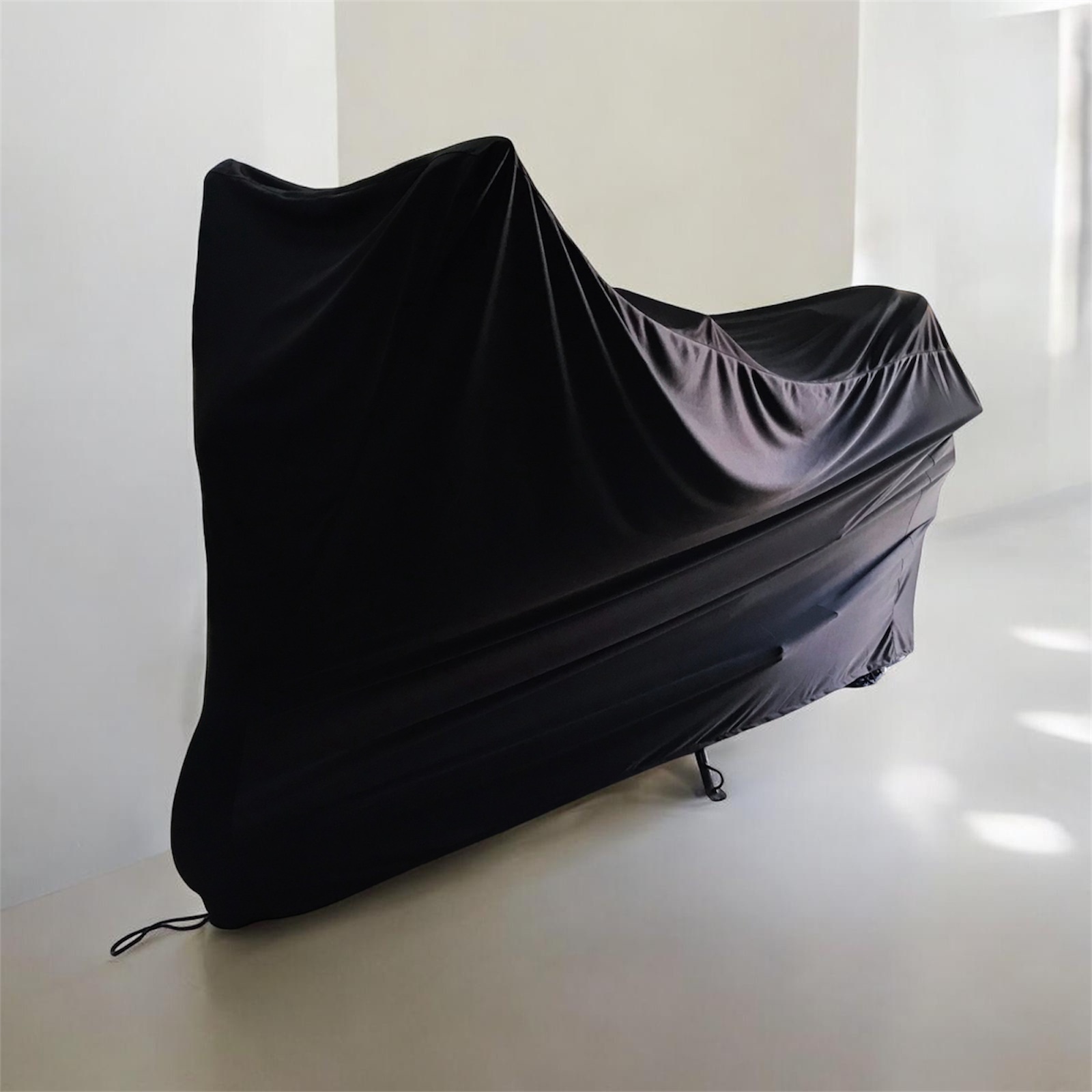 Moto G Gabardina