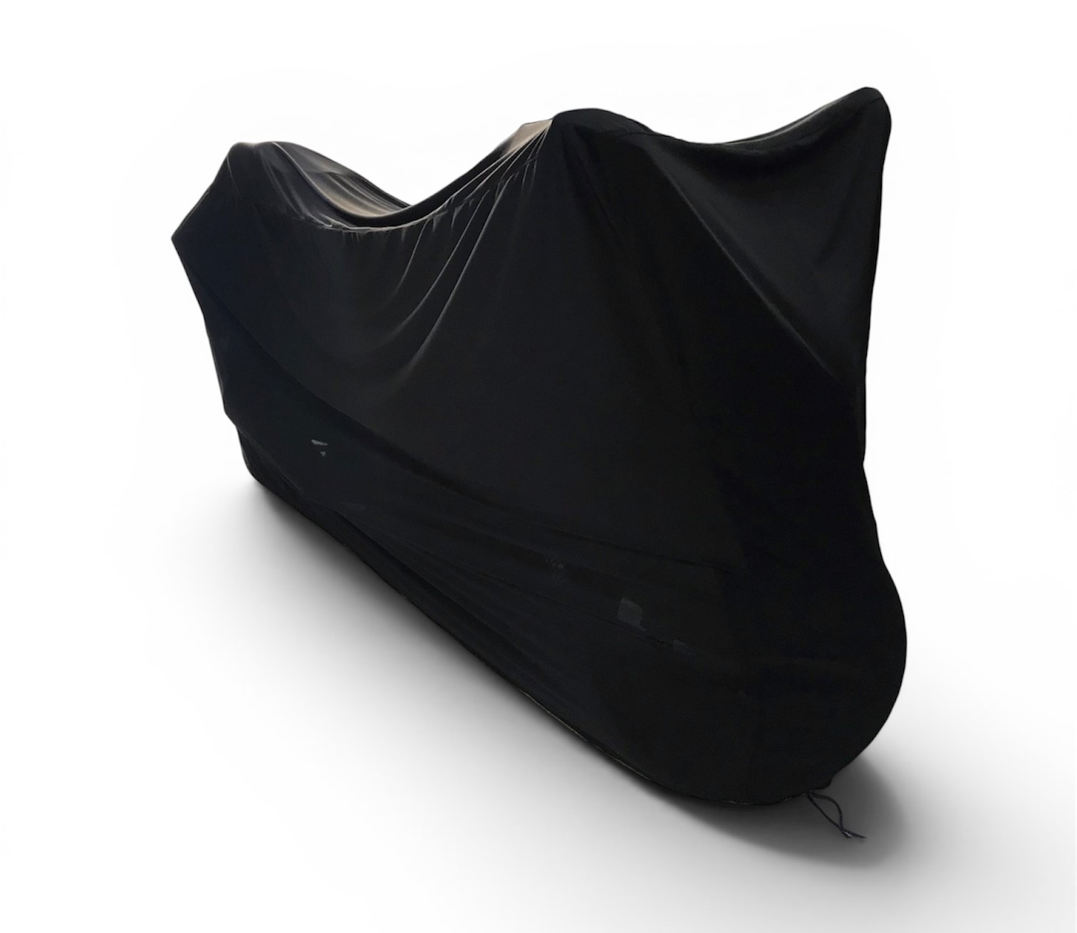 Moto CH Lycra